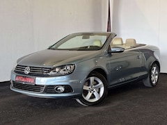 Bild des Angebotes VW Eos 2.0 Basis BMT |LED|NAVI|PDC|SHZ|VOLLLEDER