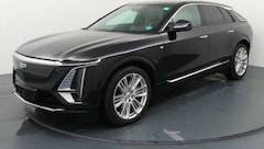 Bild des Angebotes Cadillac Lyriq LYRIQ Sport