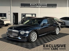 Bild des Angebotes Bentley Flying Spur FLYING SPUR W12 | FIRST EDITION | NEW SERVICE 26