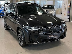 Bild des Angebotes BMW iX3 Inspiring M Sport Panorama Leder