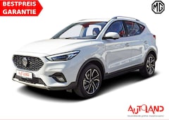 Bild des Angebotes MG ZS 1.0 T-GDI Aut. LED Navi Totwinkel 360°