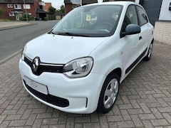 Bild des Angebotes Renault Twingo Life