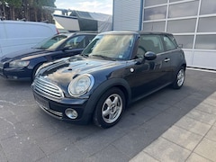 Bild des Angebotes MINI One One
