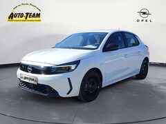 Bild des Angebotes Opel Corsa 1.2 Direct Injection Turbo Edition (F)