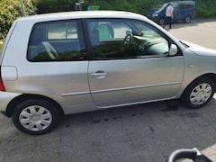 Bild des Angebotes VW Lupo Lupo 1.0 Windsor