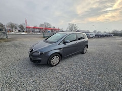 Bild des Angebotes SEAT Altea Style Copa TÜV NEU