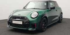 Bild des Angebotes MINI John Cooper Works John Cooper Works Trim