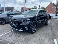 Bild des Angebotes Citroen C3 Turbo 100 Max