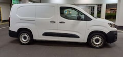 Bild des Angebotes Peugeot Partner Premium L2*Schrank*Klima*Navi*PDC*