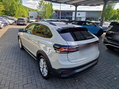 Bild des Angebotes VW Taigo 1.0 TSI Move Plus AHK, RFK, IQ.Light, 17"Alu., ...