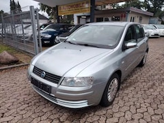 Bild des Angebotes Fiat Stilo 1.6 16V Dynamic