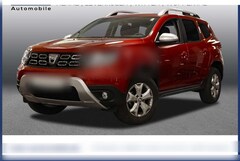 Bild des Angebotes Dacia Duster Urban TCe 130 2WD GPF PDC KLIMA RFK LM