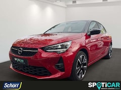 Bild des Angebotes Opel Corsa-e GS Line