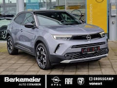 Bild des Angebotes Opel Mokka-E Ultimate **11kW/Alcantara/NaviPro**