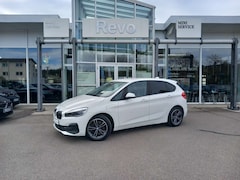 Bild des Angebotes BMW 225 xe  iPerformance Active Tourer Sport Line RFK LED