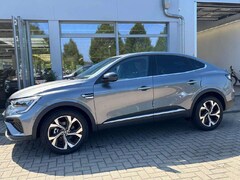 Bild des Angebotes Renault Arkana Arkana E-Tech Hybrid 145, Techno*Navi*CarPlay*