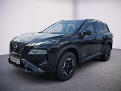 Bild des Angebotes Nissan X-Trail N-TREK 4x4 Leder ProPilot mit Navilink