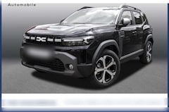 Bild des Angebotes Dacia Duster Journey HYBRID 140 8-fach bereift NAVI SHZ PDC RFK LHZ