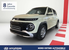 Bild des Angebotes Hyundai Inster EV 49 kWh Trend