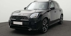 Bild des Angebotes MINI Countryman S All4 MINI Countryman S ALL4