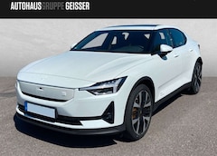 Bild des Angebotes Polestar 2 Long Range Dual Motor Performance MJ 25
