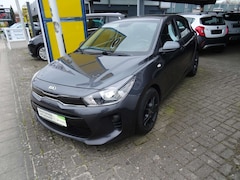 Bild des Angebotes Kia Rio Edition 7