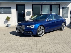 Bild des Angebotes Audi S5 Sportback 3.0 TFSI quattro°B&O°S-Sitze°Kamera