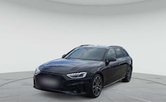 Bild des Angebotes Audi S4 3.0 TDI competition edition/Kam/Navi/Au