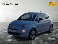 Bild des Angebotes Fiat 500 500 MY23 1.0 Klima & Sound Carplay*LM*PDC