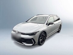 Bild des Angebotes VW Golf Variant 2.0 TDI 150 PS DSG R-Line AHK Navi