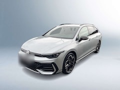 Bild des Angebotes VW Golf Variant 2.0 TDI 150 PS DSG R-Line AHK Navi