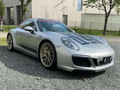 Bild des Angebotes Porsche 991 911 Carrera GTS PDK