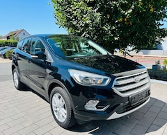 Bild des Angebotes Ford Kuga Trend