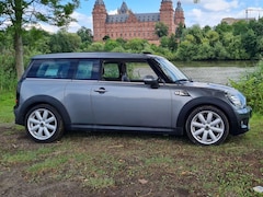 Bild des Angebotes MINI Cooper S Clubman Mini Cooper S Clubman