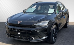 Bild des Angebotes CUPRA Formentor 2.0TDI DSG AHK Winter-Paket Intelligent-Drive