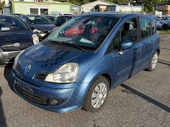 Bild des Angebotes Renault Grand Modus Dynamique