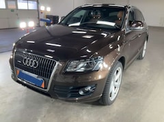 Bild des Angebotes Audi Q5 2.0 TDI 125 kW quattro