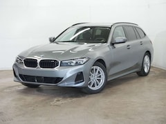 Bild des Angebotes BMW 318 d Touring Kzu QI ACC adapt. LED HuD 360° SHZ