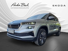 Bild des Angebotes Skoda Karoq Tour 2.0 TDI 110 kW 7-Gang-DSG