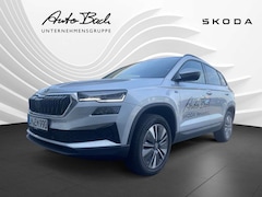 Bild des Angebotes Skoda Karoq Tour 2.0 TDI 110 kW 7-Gang-DSG
