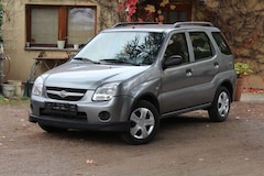Bild des Angebotes Suzuki Ignis *TÜV NEU*