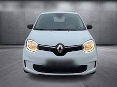 Bild des Angebotes Renault Twingo LIFE SCe65 Start & Stop