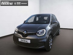 Bild des Angebotes Renault Twingo Limited SCe 75 Start & Stop *KLIMA*