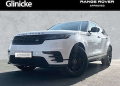Bild des Angebotes Land Rover Range Rover Velar P400e Dynamic SE Black-Pack /