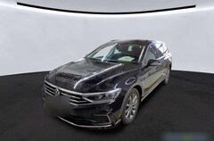 Bild des Angebotes VW Passat GTE Variant 1.4 electric/TSI eHybrid 160kW 6-Gang