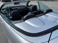 Bild des Angebotes Mercedes-Benz CLK 200 KOMPRESSOR AVANTGARDE