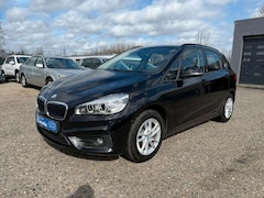 Bild des Angebotes BMW 218 i Active Tourer/2.Hd/Autom./AHK/NAVI
