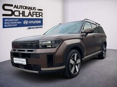 Bild des Angebotes Hyundai SANTA FE 1.6T-GDI Signature Plug-In H. 4WD