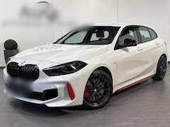 Bild des Angebotes BMW 128 5-Türer Sport-Aut. NAV+LED+ACC+MEMORY+18ZO