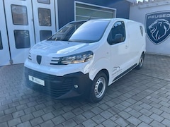 Peugeot Expert Expert 2.0 BlueHDi 145 L2 S&S EAT8